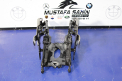 BMW 5 SERİ G60 KAPUT MENTEŞE TAKIMI 9464340