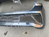Oto Çıkma Parça / Volkswagen / T-Roc / Tampon / Arka Tampon / Çıkma Parça 
