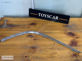 Oto Çıkma Parça / Volkswagen / Passat / Tampon / Tampon Köşesi / Çıkma Parça 