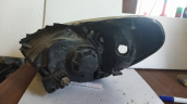 Oto Çıkma Parça / Hyundai / Accent / Far & Stop / Sağ Ön Far / Çıkma Parça 