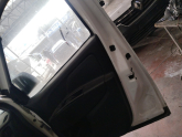 Oto Çıkma Parça / Fiat / Doblo / Kaporta & Karoser / Sağ Ön Kapı / Çıkma Parça 