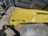 Oto Çıkma Parça / Volkswagen / Beetle / Tampon / Arka Tampon / Çıkma Parça 