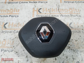 Oto Çıkma Parça / Renault / R 5 / Direksiyon / Direksiyon Airbag / Çıkma Parça 