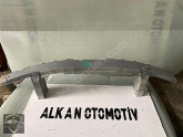 MERCEDES W205 C200 ÖN TAMPON DEMİRİ ALKAN OTO 5324171034