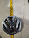 Oto Çıkma Parça / Volkswagen / Golf / Arma & Yazı / Panjur Arması / Çıkma Parça 