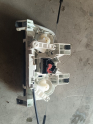 Oto Çıkma Parça / Fiat / Fiorino / Kalorifer / Kontrol Paneli / Çıkma Parça 