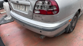 Oto Çıkma Parça / Volvo / S40 / Tampon / Arka Tampon / Çıkma Parça 