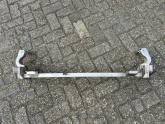 MERCEDES W246 - W117 - W156 - W176 TAMPON DEMİRİ ÖN 2466200019