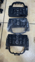 OPEL ASTRA J RADYO KONTROL PANELİ EYLÜL OTO OPEL ASTRA J RADYO KONTROL PANELİ EYLÜL OTO
