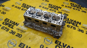 Opel İnsignia - Astra J 1.6 T 180 BG Çıkma Silindir Kapağı
