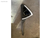 Oto Çıkma Parça / Opel / Corsa / Oto Cam / Kelebek Camı / Sıfır Parça 
