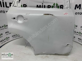 Oto Çıkma Parça / Suzuki / Vitara / Kaporta & Karoser / Sağ Arka Kapı / Çıkma Parça 