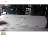 Oto Çıkma Parça / Mercedes / E Serisi / Kaporta & Karoser / Sağ Arka Kapı / Çıkma Parça 
