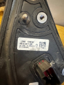 Oto Çıkma Parça / Ford / Kuga / Ayna / Sol Dış Ayna / Çıkma Parça 