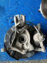 Oto Çıkma Parça / Volkswagen / Passat / Alt Takım / Taşıyıcı / Çıkma Parça 