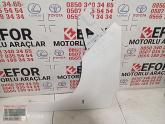 Oto Çıkma Parça / Toyota / Proace City / Kaporta & Karoser / Sol Ön Çamurluk / Çıkma Parça 