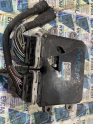 Oto Çıkma Parça / Mazda / 6 / Beyin / Motor Beyni / Çıkma Parça 