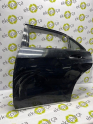 MERCEDES E SERİSİ 2012 2016 W212 SOL ARKA KAPI A2127300105