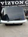 Oto Çıkma Parça / Renault / R 19 / Kaporta & Karoser / Bagaj Kapağı / Çıkma Parça 