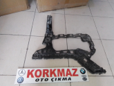 Oto Çıkma Parça / Volkswagen / Passat / Tampon / Arka Tampon / Çıkma Parça 