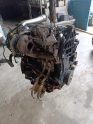 Oto Çıkma Parça / Renault / Trafic / Motor / Motor (komple) / Çıkma Parça 