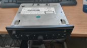 Oto Çıkma Parça / Renault / Clio / Teyp / Cd - Çalar / Çıkma Parça 