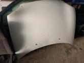 Oto Çıkma Parça / Opel / Corsa / Kaporta & Karoser / Kaput / Çıkma Parça 