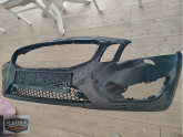 Oto Çıkma Parça / Volvo / S60 / Tampon / Ön Tampon / Çıkma Parça 