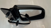 Oto Çıkma Parça / Opel / Zafira / Ayna / Sağ Dış Ayna / Çıkma Parça 