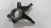 Oto Çıkma Parça / Peugeot / 2008 / Jant & Lastik / Jant & Lastik Takımı / Sıfır Parça 