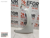 HONDA CİVİC SOL ÖN ÇAMURLUK ÇIKMA ORJİNAL YEDEK PARÇA