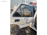Oto Çıkma Parça / Honda / Accord / Oto Cam / Kapı Camları / Çıkma Parça 