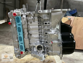 Oto Çıkma Parça / Toyota / Corolla / Motor / Motor (komple) / Sıfır Parça 