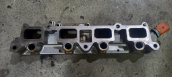 Oto Çıkma Parça / Volkswagen / VW CC / Motor / Emme Manifoldu / Çıkma Parça 
