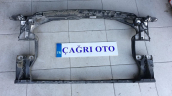 Oto Çıkma Parça / Audi / A5 / Kaporta & Karoser / Ön Panel / Çıkma Parça 