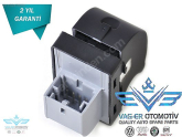 Oto Çıkma Parça / Seat / Exeo / Oto Cam / Cam Düğmesi / Sıfır Parça 