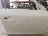 Oto Çıkma Parça / Volvo / S60 / Kaporta & Karoser / Sağ Ön Kapı / Çıkma Parça 