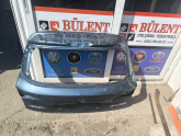 Oto Çıkma Parça / Fiat / Egea / Kaporta & Karoser / Bagaj Kapağı / Çıkma Parça 