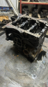 Oto Çıkma Parça / Vasıta / Oto Parça / Motor / Blok / Çıkma Parça 