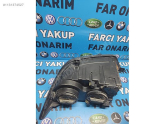 Oto Çıkma Parça / Volkswagen / Crafter / Far & Stop / Sağ Ön Far / Çıkma Parça 