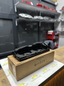 Oto Çıkma Parça / Audi / A5 / Motor / Külbütör Kapağı / Sıfır Parça 