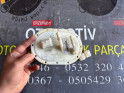 Oto Çıkma Parça / Fiat / Albea / Yakıt / Şamandırası / Çıkma Parça 