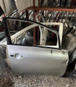 TOYOTA AURİS SAĞ ÖN KAPI ORJİNAL EYUPCAN OTO'DA