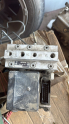 Opel astra F 98 model ABS beyni 10.000