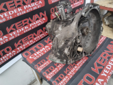Oto Çıkma Parça / Opel / Vectra / Şanzıman / Şanzıman Komple / Çıkma Parça 