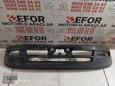 Oto Çıkma Parça / Toyota / RAV4 / Tampon / Ön Tampon / Çıkma Parça 