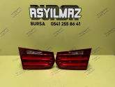 BMW 3 SERİSİ F30 TAKIM İÇ STOP ORJİNAL