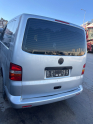 Oto Çıkma Parça / Volkswagen / Transporter / Kaporta & Karoser / Bagaj Kapağı / Çıkma Parça 
