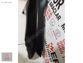 Oto Çıkma Parça / Toyota / Avensis / Kaporta & Karoser / Sağ Ön Çamurluk / Sıfır Parça 