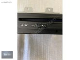 Oto Çıkma Parça / Jeep / Grand Cherokee / Teyp / Cd Changer / Çıkma Parça 